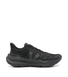 [Veja] Sneakers SS26 CE2820591  FULBK