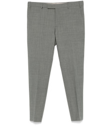 [PT TORINO] Trousers SS26 MA27 AFX0Z00FWD 0240