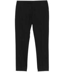 [PT TORINO] Trousers SS26 MA27 AFX0Z00FWD 0990