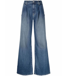 [Nili Lotan] Jeans SS26 11595-W45 FLORA CLAWA