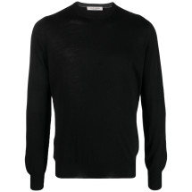 [Fileria] Knitwear FW25 45167 14790 099