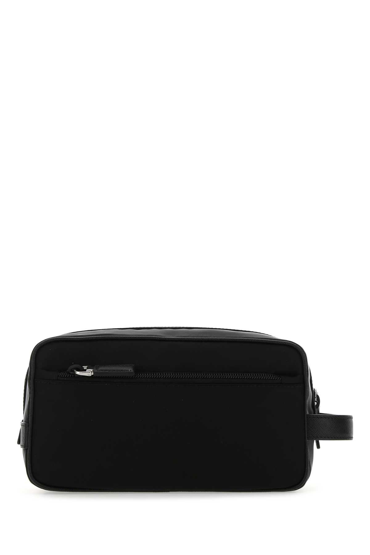 [Prada] Pouch FW26 2NA8192DMH F0002