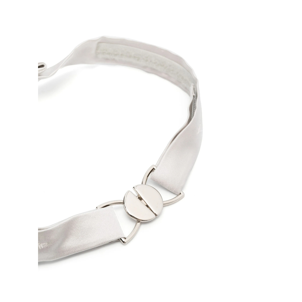 [Lady Anne] Tie SS23 FLEX 171 02
