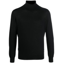 [Fileria] Knitwear FW25 43163 15390 099