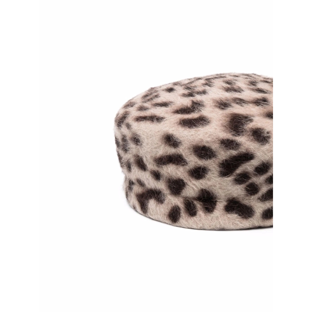 [Catarzi] Hat FW21 AI21CAT18  GHIA