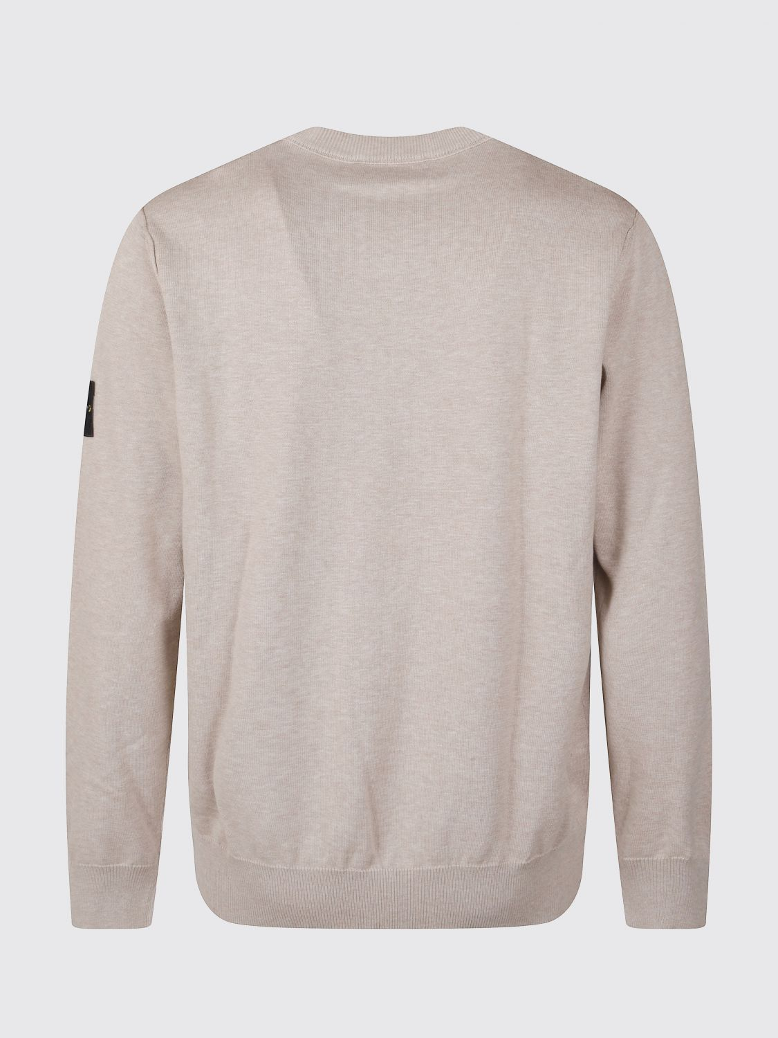 [Stone Island] Knitwear SS26 5100053S00B2 V0M9A