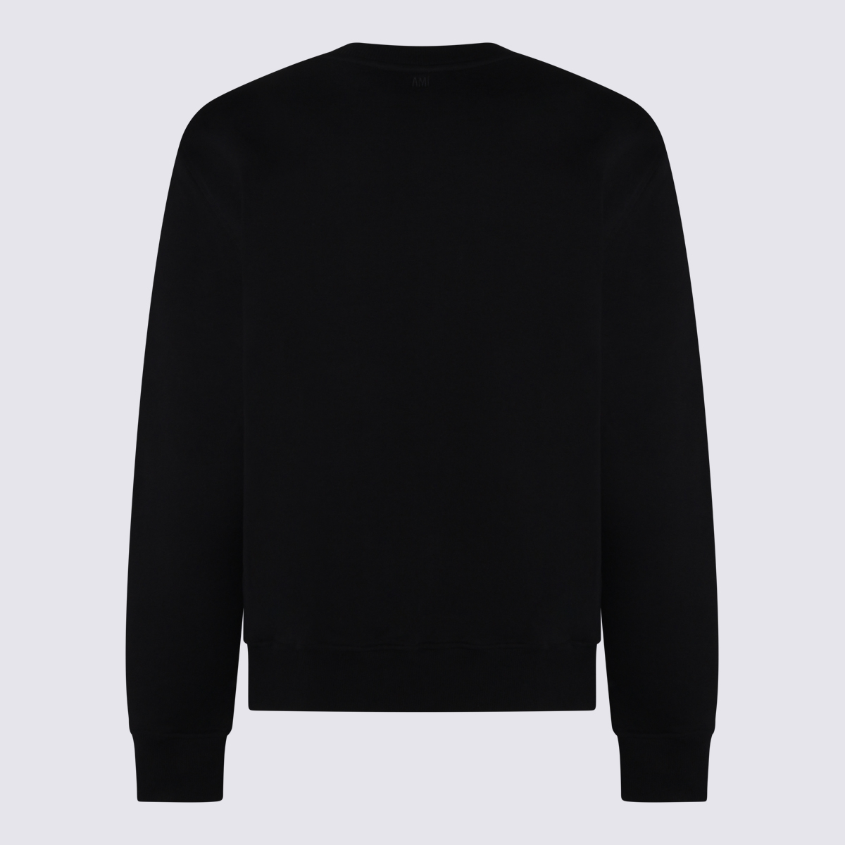 [Ami Paris] Sweatshirt FW26 HSW763730045