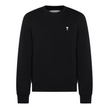 [Ami Paris] Sweatshirt FW26 HSW763730045