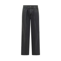 [HAIKURE] Jeans SS26 HEW03340GF146PP T0491