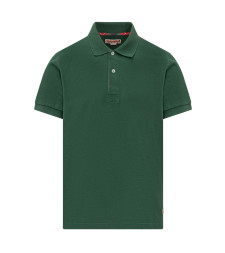 [Baracuta] Top SS26 BRPOL0027UT3060 6368