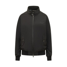 [Baracuta] Casual Jacket SS26 BRCPS1184BCNY1 100