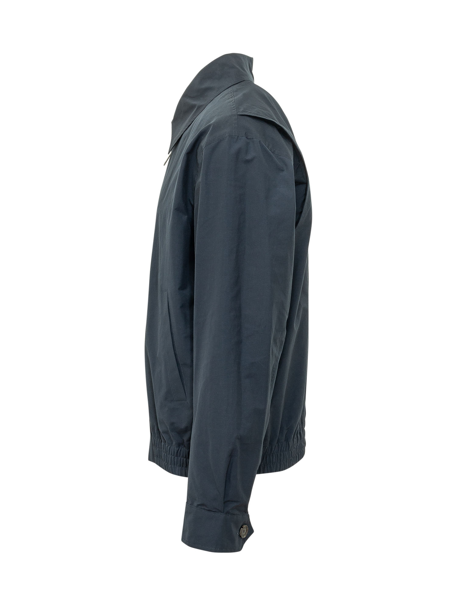 [Baracuta] Casual Jacket SS26 BRCPS1124BCNY1 309