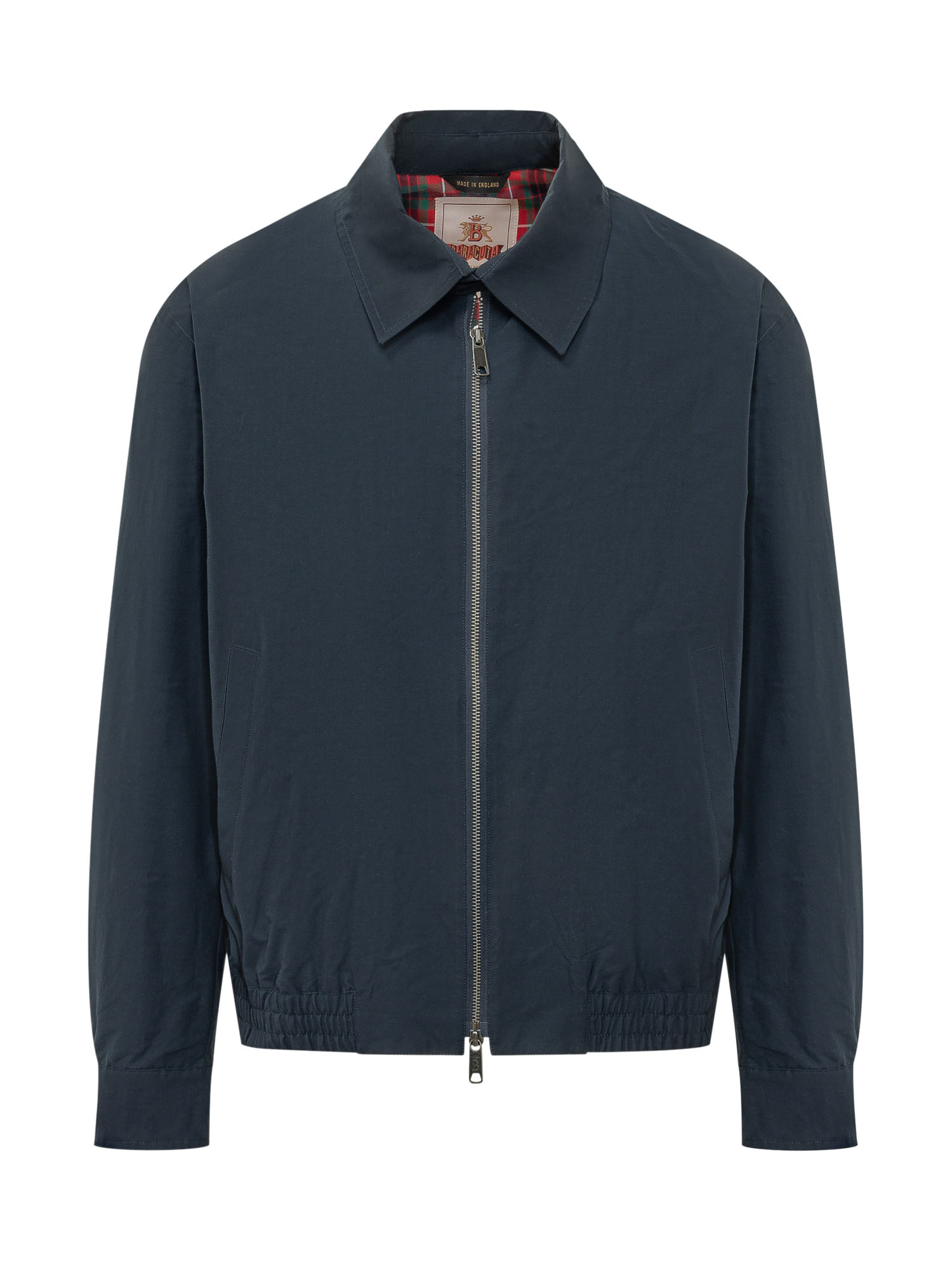 [Baracuta] Casual Jacket SS26 BRCPS1124BCNY1 309