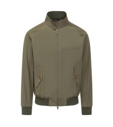 [Baracuta] Casual Jacket SS26 BRCPS0001BCNY1 6097