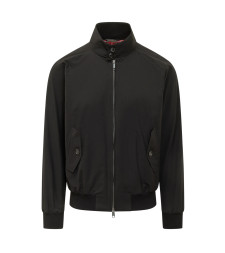 [Baracuta] Casual Jacket SS26 BRCPS0001BCNY1 100