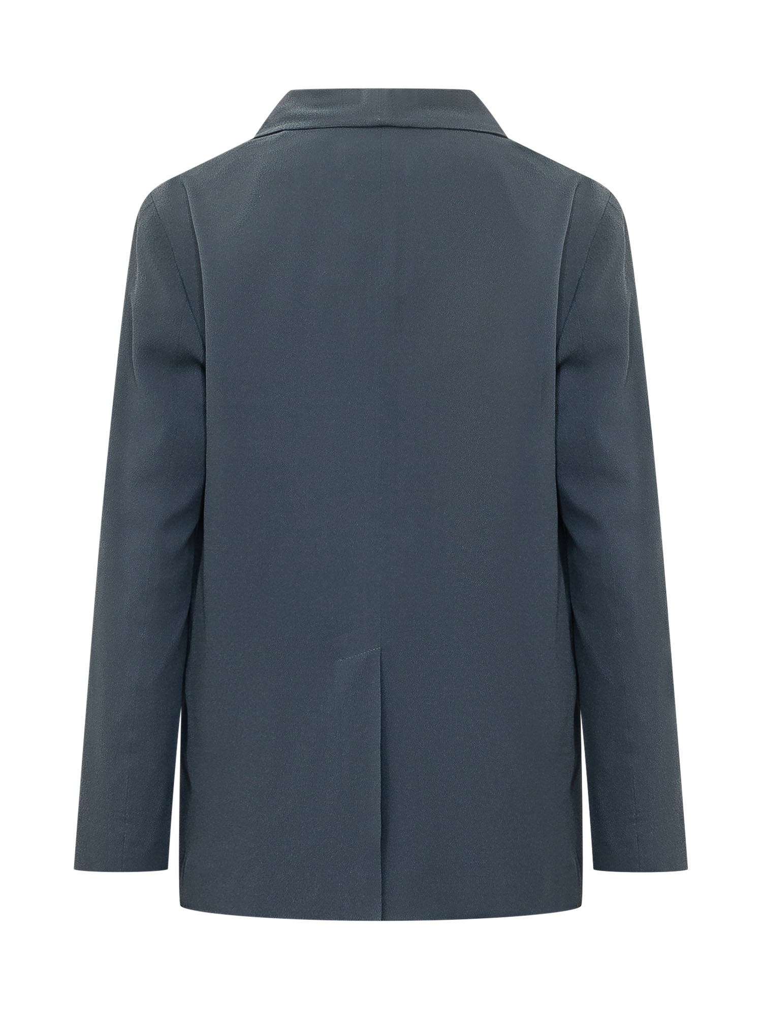 [Montedoro] Blazer SS26 6B1044N8029 825