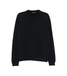 [Zanone] Sweatshirt FW26 810234 ZR229 Z1375