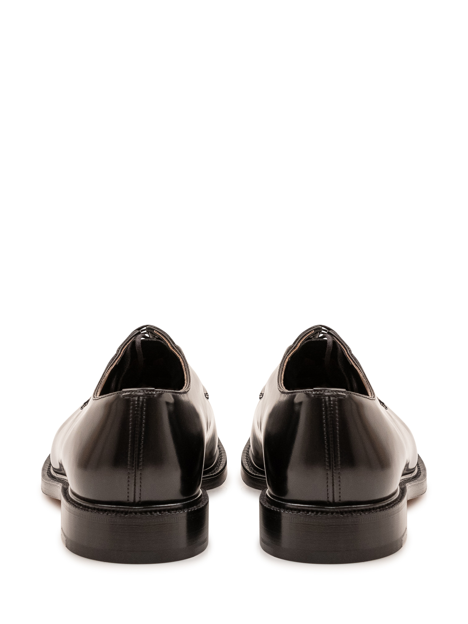 [Church's] Loafer FW26 EEB001FG000009XV F0AAB