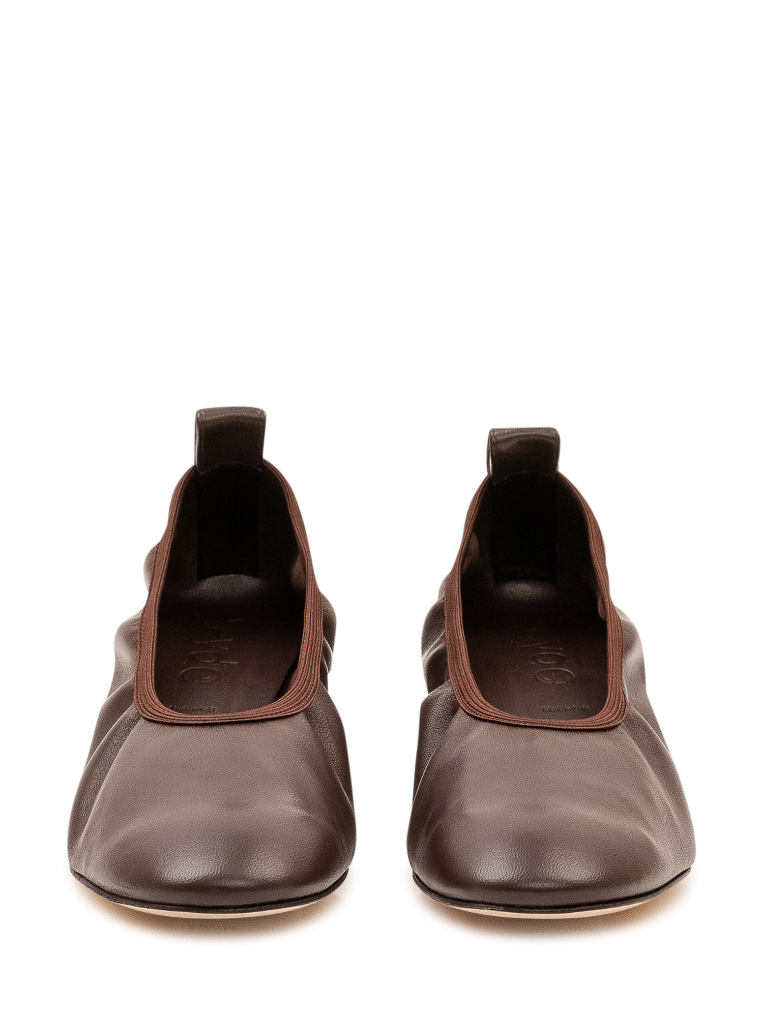 [Aeyde] Pumps FW26 A11PUHPPR45RO109FW24953 007