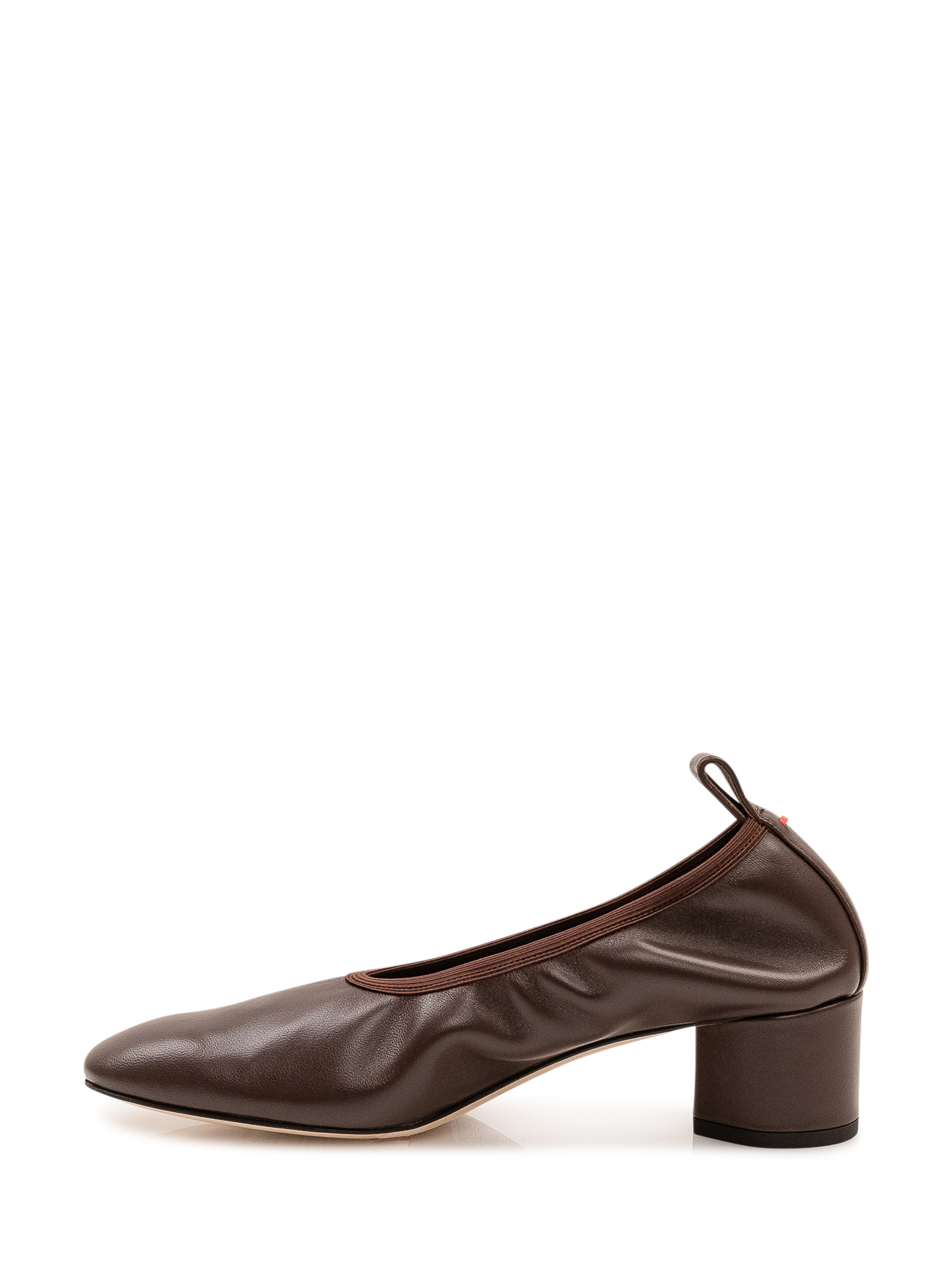 [Aeyde] Pumps FW26 A11PUHPPR45RO109FW24953 007