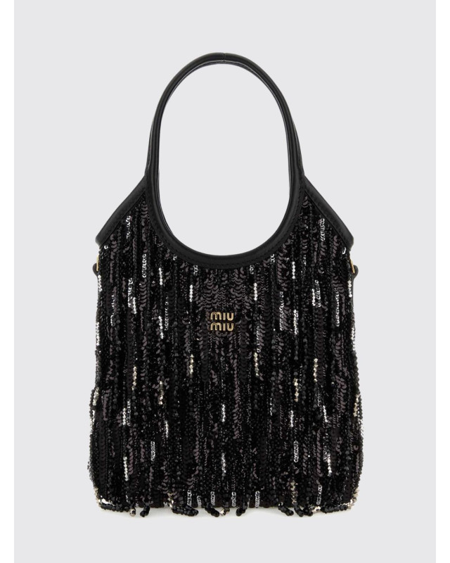 [Miu Miu] Minibag SS26 5BA281VOWR2IGM F0002