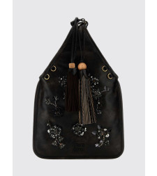 [Miu Miu] Tote bag SS26 5BA295VOL42IF9 F0201
