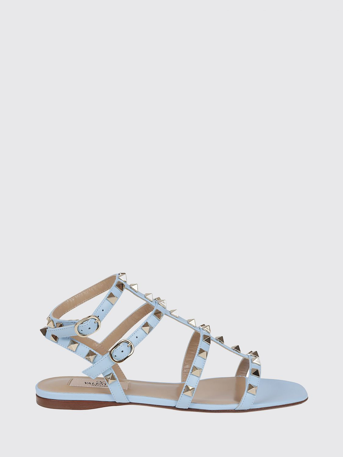 [Valentino Garavani] Sandals SS26 WS0A05VOD 0NO