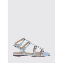 [Valentino Garavani] Sandals SS26 WS0A05VOD 0NO
