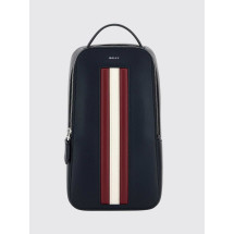 [Bally] Belt Bag SS26 MAS02DEC001 I5T5P