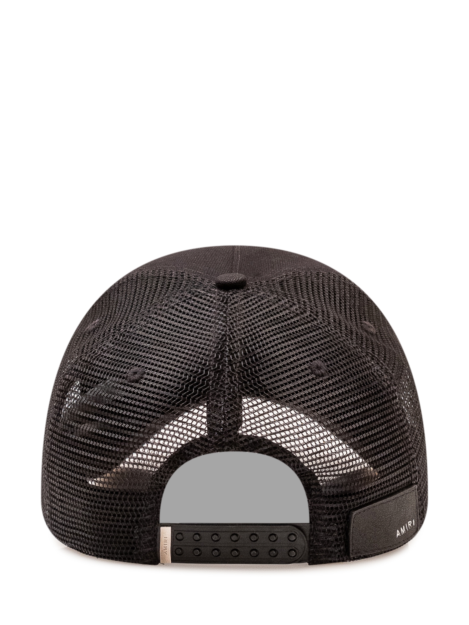 [Amiri] Cap FW26 PXMAH001 001