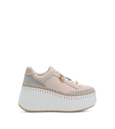 [Chloe] Sneakers FW26 26U02IWW  092