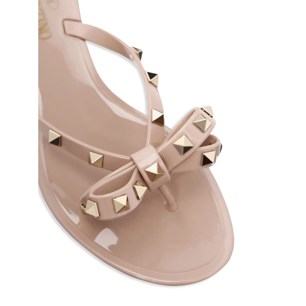 [Valentino Garavani] Sandals FW26 9W2S0552PVS  P45