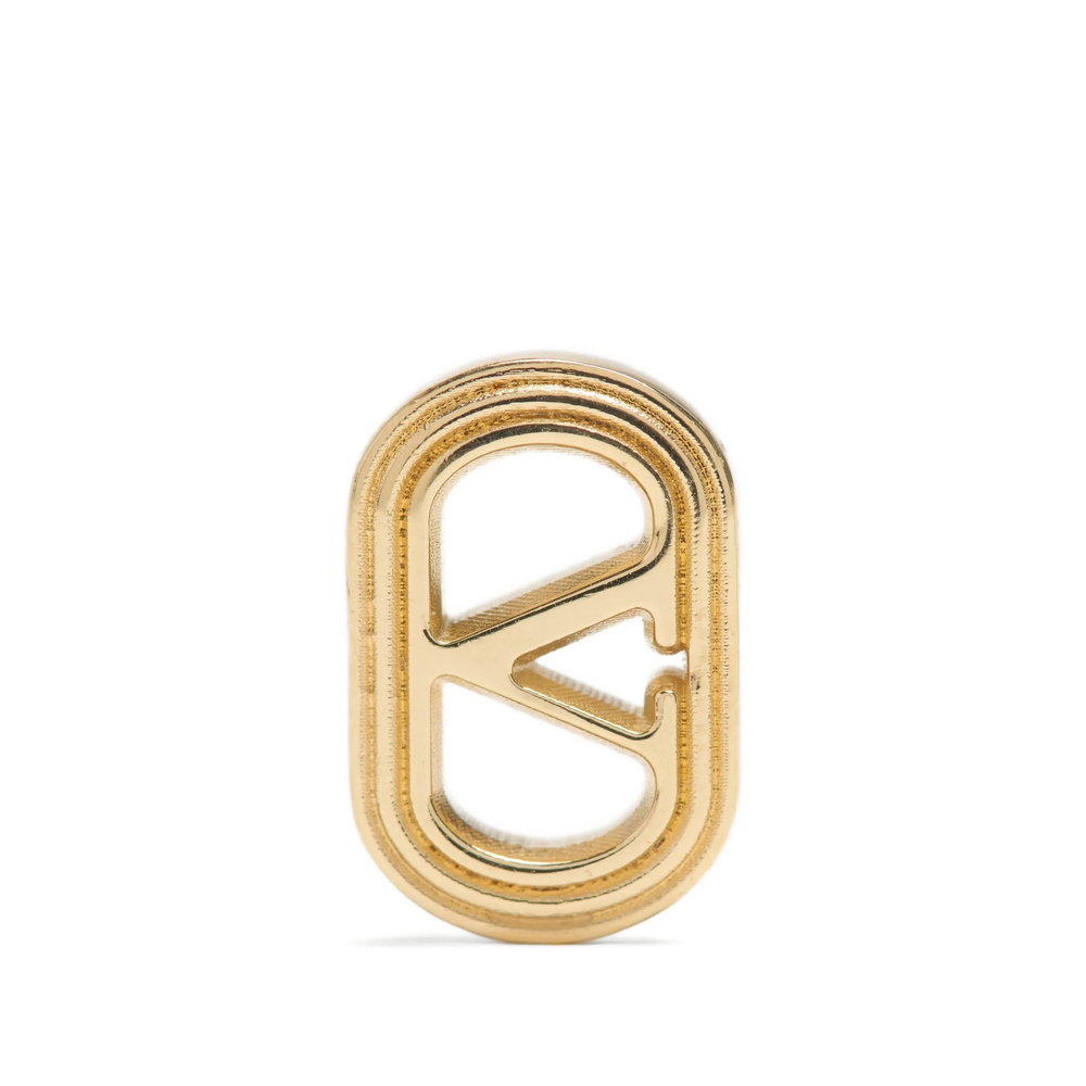 [Valentino Garavani] Earring FW26 9W2J0Y80MET  L01