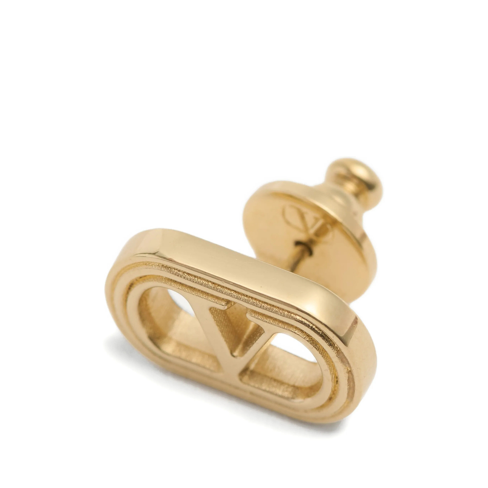 [Valentino Garavani] Earring FW26 9W2J0Y80MET  L01