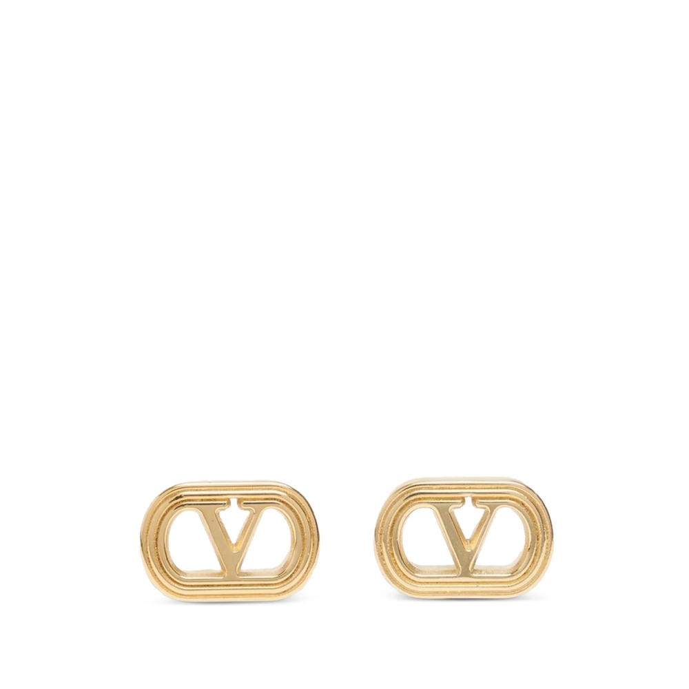[Valentino Garavani] Earring FW26 9W2J0Y80MET  L01