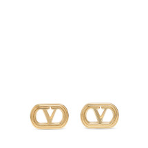 [Valentino Garavani] Earring FW26 9W2J0Y80MET  L01