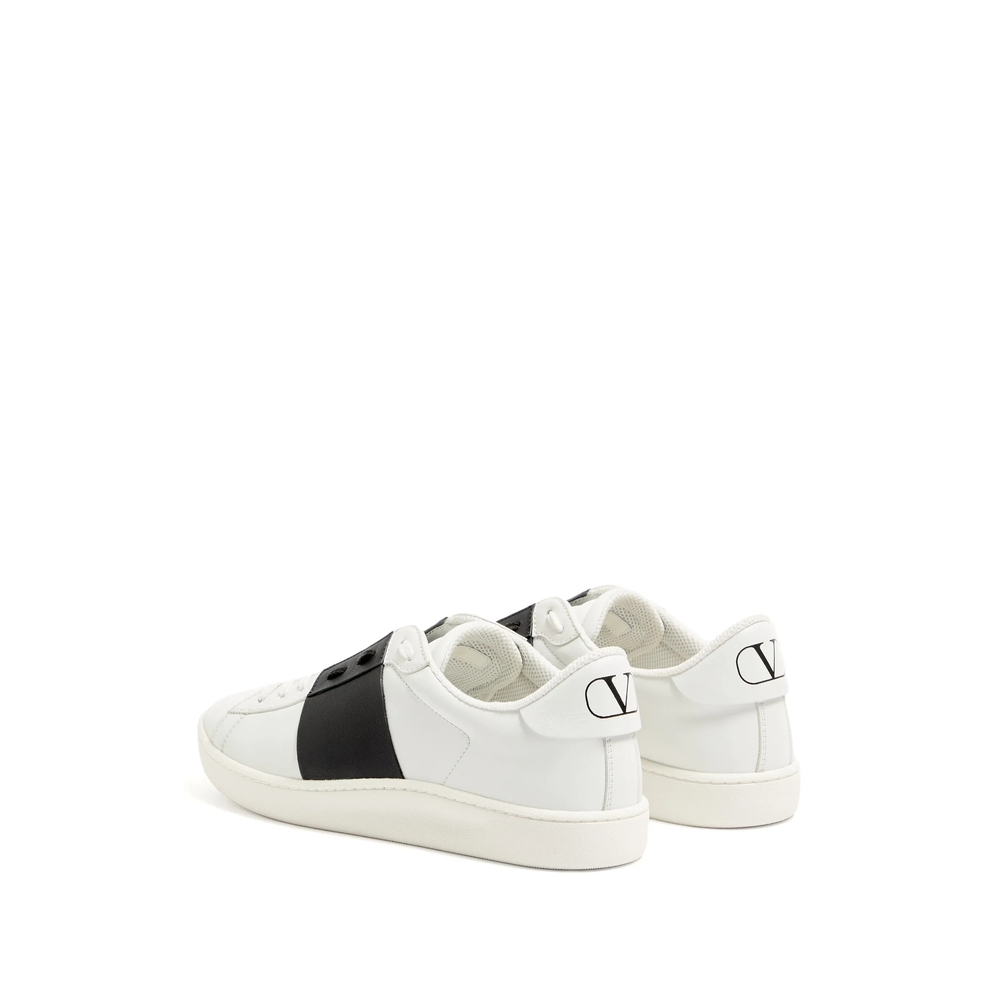 [Valentino Garavani] Sneakers FW26 9Y2S0N84BYA  A01