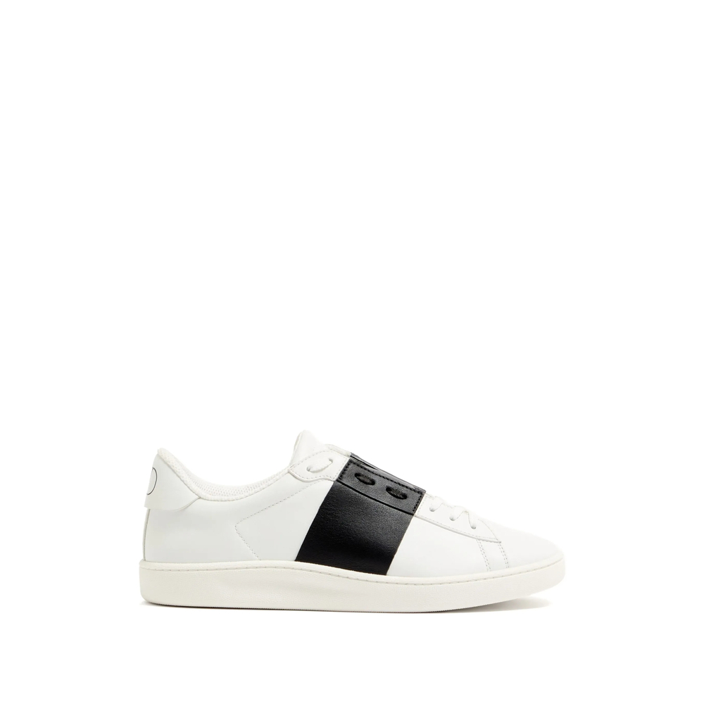 [Valentino Garavani] Sneakers FW26 9Y2S0N84BYA  A01