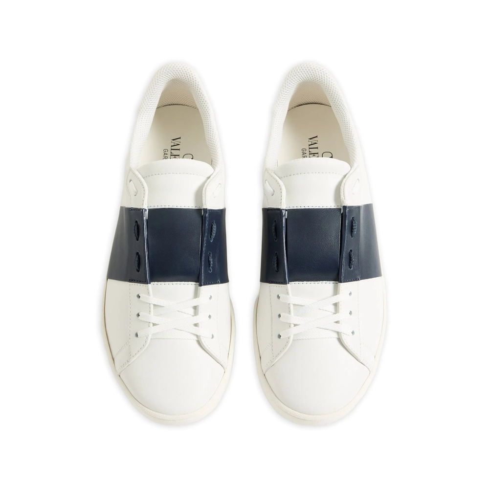 [Valentino Garavani] Sneakers FW26 9Y2S0N84BYA  M15