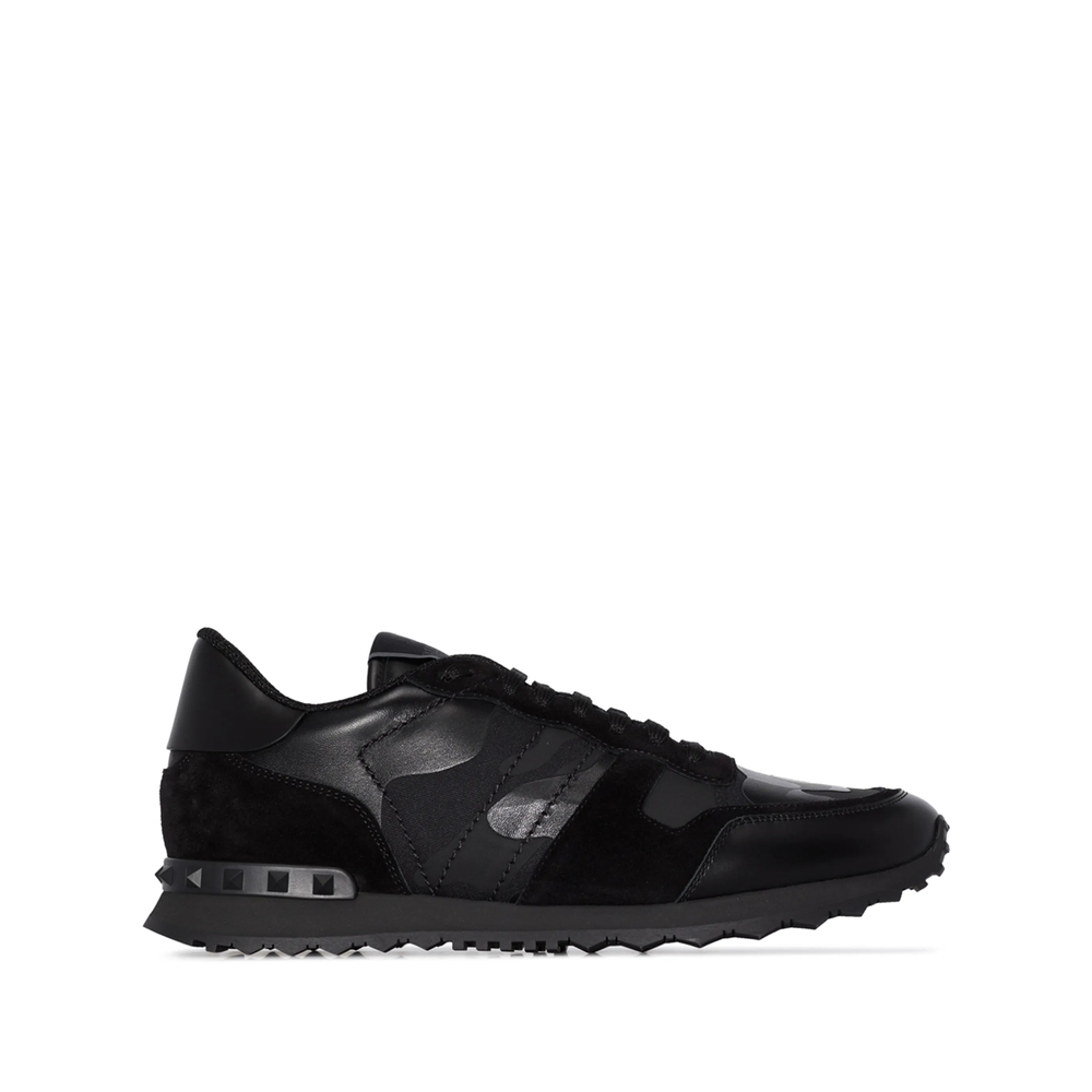 [Valentino Garavani] Sneakers FW26 9Y2S0723NSD  0NO