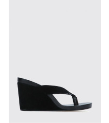 [PHOEBE PHILO] Sandals SS26 AS32LT0093 900BK