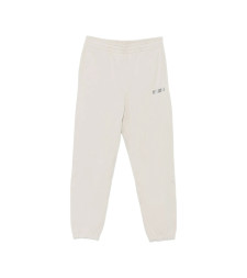 [CALVIN KLEIN] Trousers FW26 LV04LG212GPDJ  MOONS
