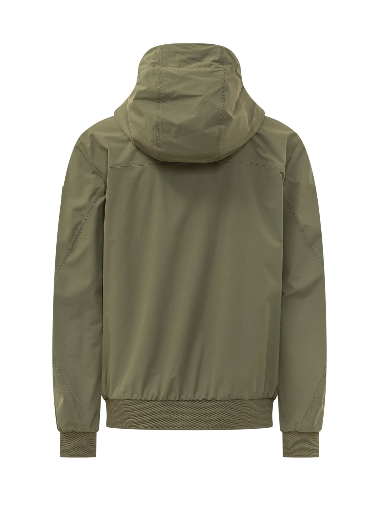 [Peuterey] Casual Jacket SS26 PEU574601192031 471