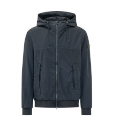 [Peuterey] Casual Jacket SS26 PEU574601192031 215