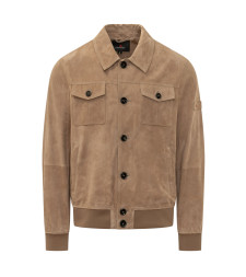 [Peuterey] Casual Jacket SS26 PEU574499012407 794