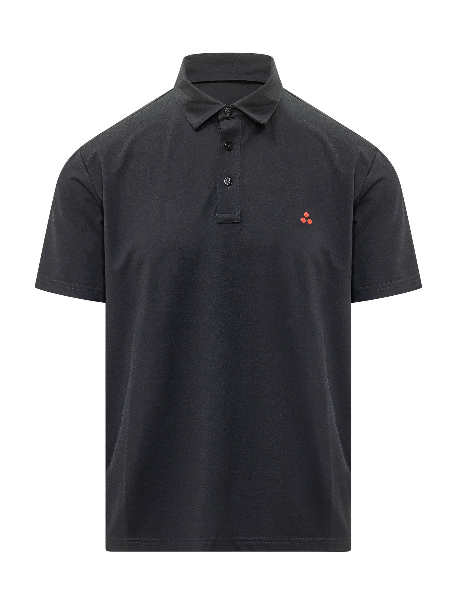 [Peuterey] T-shirts Short Sleeve SS26 PEU547199012182 215