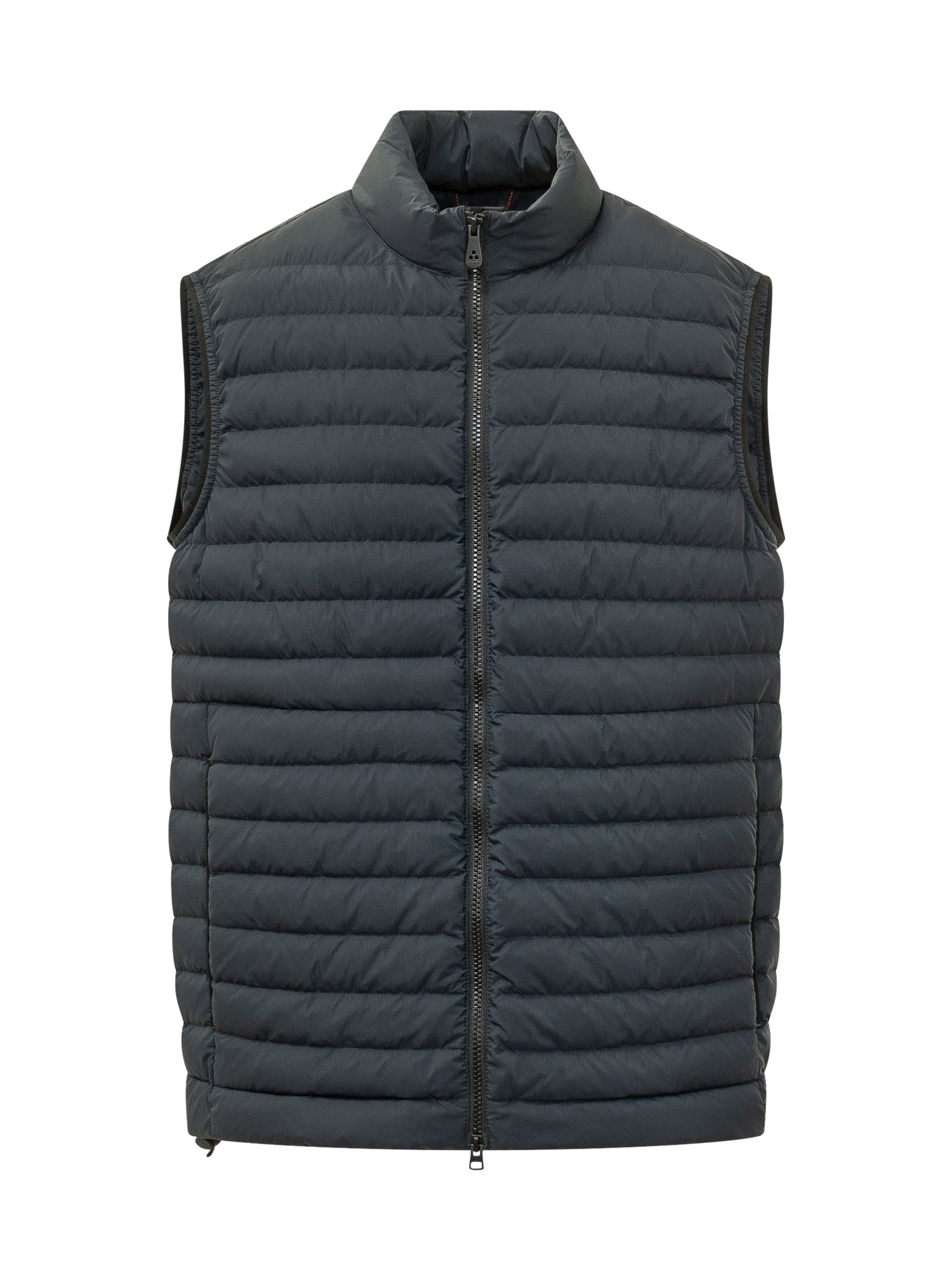 [Peuterey] Casual Jacket SS26 PEU541901181971 215