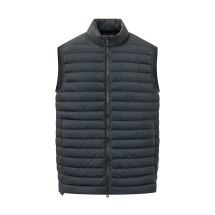 [Peuterey] Casual Jacket SS26 PEU541901181971 215
