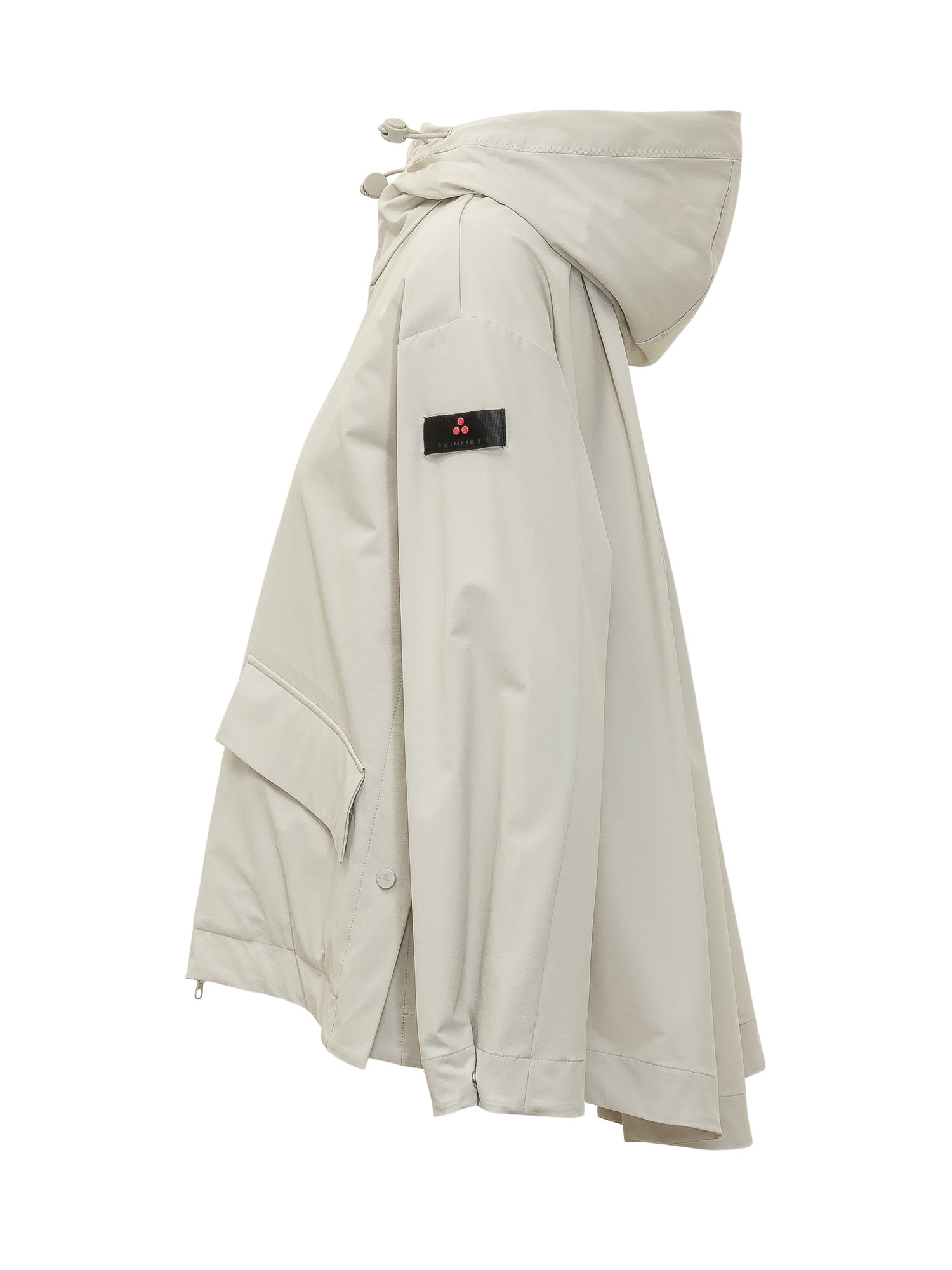 [Peuterey] Casual Jacket SS26 PED557101192031 729