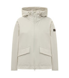 [Peuterey] Casual Jacket SS26 PED557101192031 729